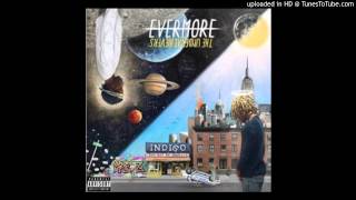 The Underachievers  The Dualist [upl. by Noxin]