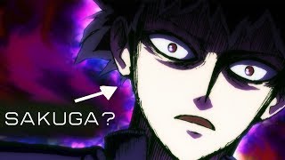 What is Sakuga Animation [upl. by Humphrey]