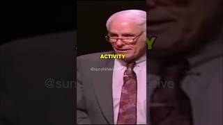 Every new discipline does this  Jim Rohn shorts motivation success inspiration jimrohn [upl. by Nirak]