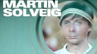 Martin Solveig  Smash trailer [upl. by Tyika138]