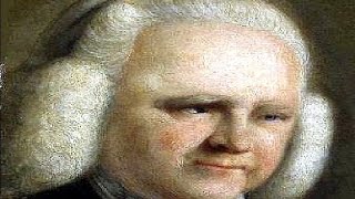 George Whitefield Sermon  The Potter and the Clay [upl. by Mackie]