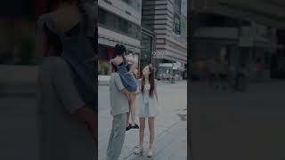 LOVELY SONG ❤️😅 4K STATUS ✨ FULL SCREEN ✨ WHATSAPP✨ SAHARUL OFFICIAL shorts lovestatus [upl. by Lexy]