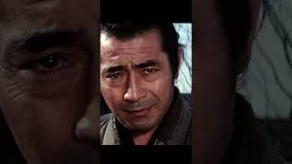 Zatoichi Meets Yojimbo 1970 samurai blind katana [upl. by Amor]