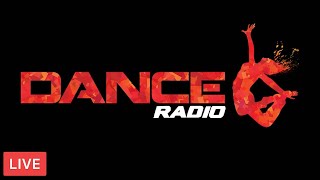 Dance Radio Hits 2024  Dance Music 2024  Top Hits 2024 Pop Music 2024 New English Songs 2024 Best [upl. by Enaej295]