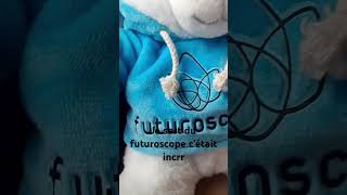 futuroscope [upl. by Docile]