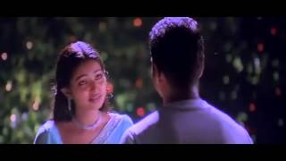 Vaseegara 16 YouTube2 [upl. by Yliram]