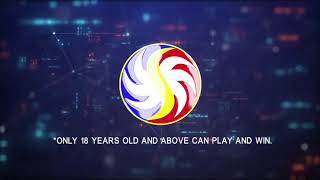 LIVE PCSO 200 PM Lotto Draw  March 19 2024 [upl. by Ydne]