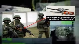 Ukraine War  Russian army modern weaponry decoded in Crimea Ukraine [upl. by Anthea972]