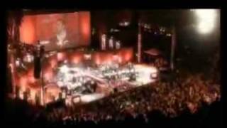 Carthage 2008  Fares Karam  Dakhelo  live concert  فارس كرم [upl. by Ahsiyn893]