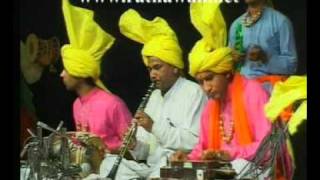 Haryanvi Folk Orchestrampg [upl. by Leroy689]