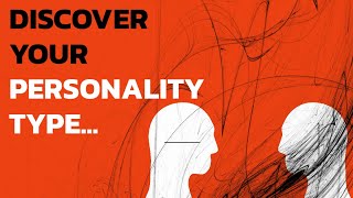 Unlock Your Personality A Quick Guide to 16 MyersBriggs Types [upl. by Avelin524]