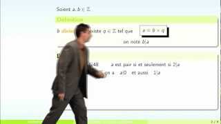 XHTML and CSS Tutorial  6  Adding Links to our Webpage [upl. by Amaleta]