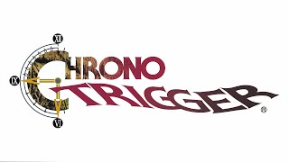 Chrono Trigger  Schalas Theme Extended [upl. by Ellehcyar]