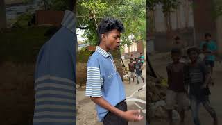 Market Jana Hai 😅😅😂😅😅😅😅 viralvideo comedy ternding1 shortvideo funny [upl. by Daphie]