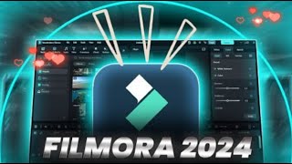 🚀Unlock the Power Ultimate Guide to Installing FILMORA 13 Crack ⚙️ on Windows 2024 Update [upl. by Mcarthur]