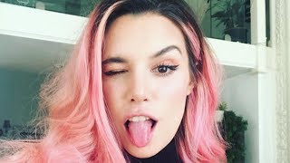 What You Should Know About YouTuber Marzia [upl. by Phillis]