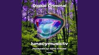 Digital Criminal [upl. by Eelsha]