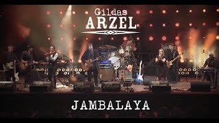 Jambalaya Live Craponne [upl. by Goetz]