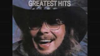 Hank Williams jr  Women Ive Never Had [upl. by Margarete]