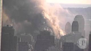 The Collapse of World Trade Center 7 [upl. by Gnahk]