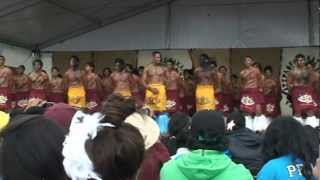 DLS NIUEAN GROUP 2012 part 2mpg [upl. by Caron640]