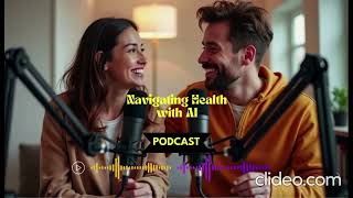 Podcast  Episode 3  Miltefosine  The Cancer Drug Revolutionizing Treatment for Deadly Diseases [upl. by Teak]