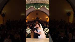 tom cruise wedding pictures  tom cruise wedding old pictures viralvideo [upl. by Valentia]