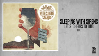 Sleeping With Sirens  Fire [upl. by Mahmud]