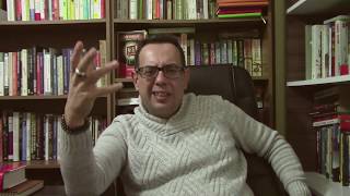 İNSAN DOĞASINI ANLAMAK  ROBERT GREENE [upl. by Birdie]