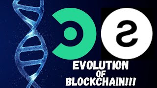 🚨 SOLOGENIC  COREUM EVOLUTION OF BLOCKCHAIN🚨 [upl. by Ahsenaj929]