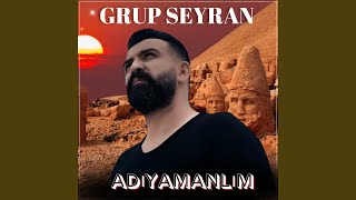 Adıyamanlım [upl. by Aikemat993]