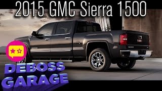 GM Truck Electrical Ground Issues amp Preventative Maintenance Silverado Sierra SUVs AnthonyJ350 [upl. by Airotel]