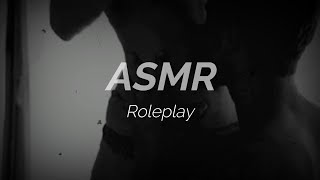 Tu Novio califica tu nueva lencería que compraste 🤩 termina en👅🔥  ASMR  roleplay [upl. by Free]