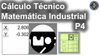 Análise Matemática e Cálculo Técnico  P4 [upl. by Sapienza]