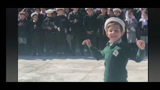 Kary Kary Song  Salman Paras School Dance Al Amin Gilgit Baltistan Viral Song Dance Viral Song [upl. by Bergeron825]