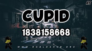 100 NEW ROBLOX MUSIC CODESIDS JUNE 2024 WORKING CODES [upl. by Buffo]