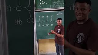 Naming organic compounds shorts viral organicchemistry [upl. by Cosenza]