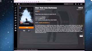 Plex Media Server Part 2 Editing Metadata [upl. by Notxam]