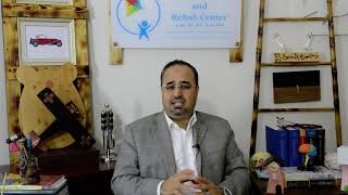 Paroxysmal Tonic Upgaze Deviation of Infancy Hamza Alsayouf Consultant Ped Neurologist  Episode 6 [upl. by Einnos]