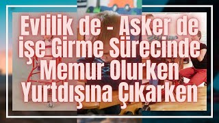 Çözger  Çocuk Engelli  Raporları İleride Çocuğun Önüne Çıkar mı   Ne Gibi Sorunlara Neden Olur [upl. by Lednew]