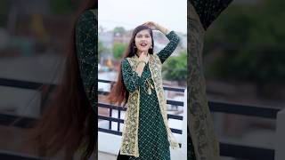 chatak matak dance video  Spinxo khushi  haryanvi viral  youtubeshorts haryanvidance [upl. by Suilienroc295]