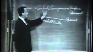 Feynman on Scientific Method [upl. by Nylkaj]