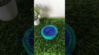 Crochet coasters coasters [upl. by Lraep]