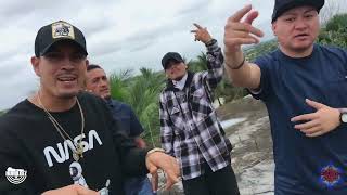 Humildez Vagoz  Quisiera OFFICIAL VIDEO [upl. by Glynias584]