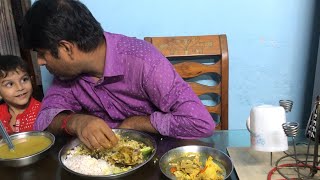 আমার eating show দেখবেন নাকি আমার ছেলের কথা শুনবেন [upl. by Lauer]