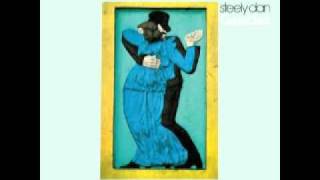 Gaucho  Steely Dan album version [upl. by Sices]