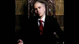 Pitbull  Shes Hot Remix  Lyrics  Ringtone Download [upl. by Nim]