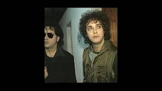 La Mirada de Gustavo Cerati cerati gustavocerati musica rockargentino [upl. by Laing]