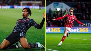 Hamilton Conway and Latte Lath latest Middlesbrough FC transfer news  Championship predictions [upl. by Anerec]