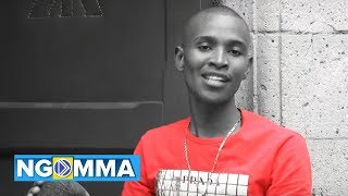 SAMIDOH  Ihoya Ria Samidoh Official Video [upl. by Emmye]